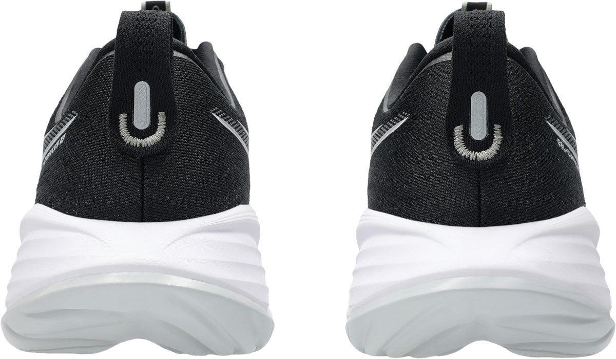 Gel-Cumulus 27 Running Shoes - Men's 