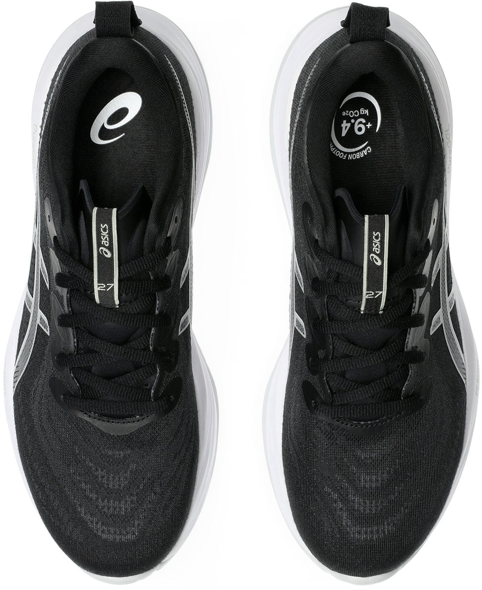 Gel-Cumulus 27 Running Shoes - Men's 