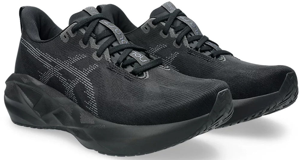 Novablast 5 Running Shoes - Men's 