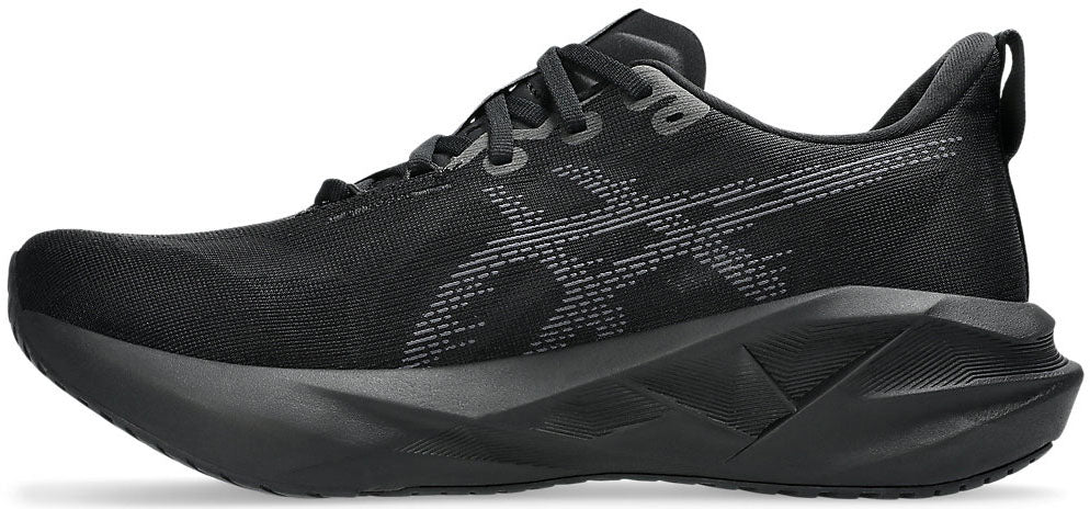 Novablast 5 Running Shoes - Men's 