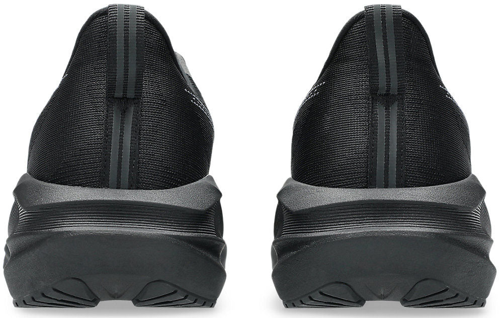 Novablast 5 Running Shoes - Men's 