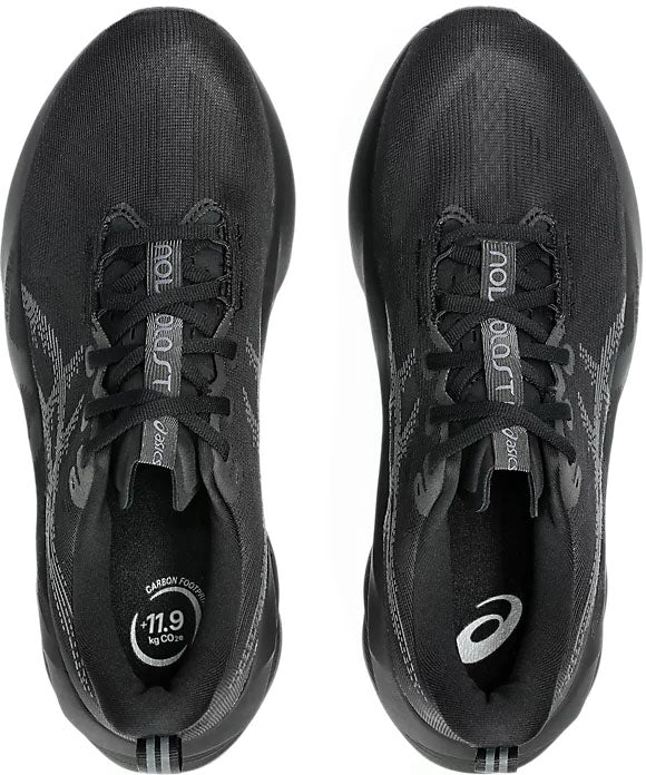 Novablast 5 Running Shoes - Men's 
