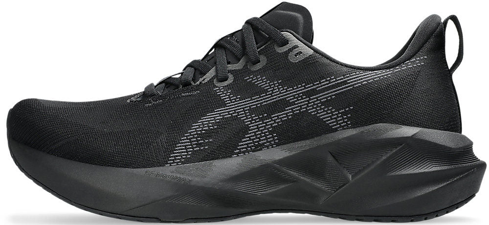 Novablast 5 Running Shoes - Men's 