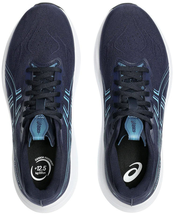 GT-2000 14 Running Shoes - Men's 