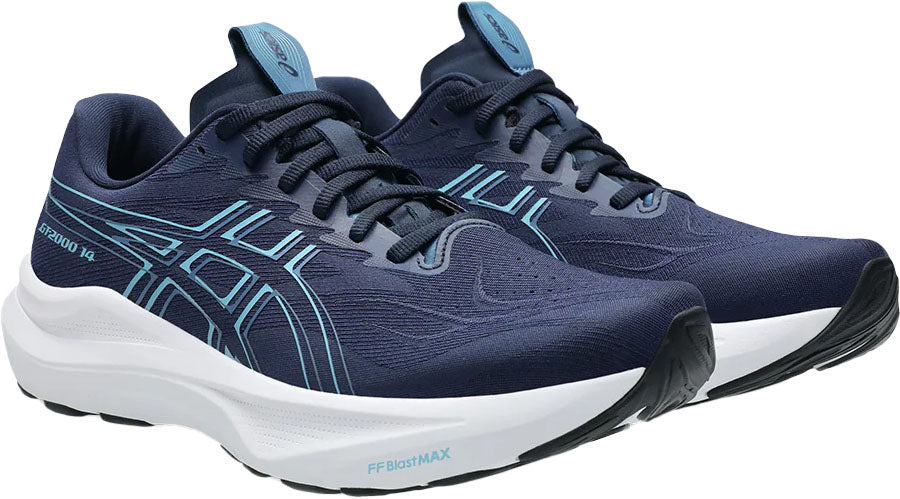GT-2000 14 Running Shoes - Men's 