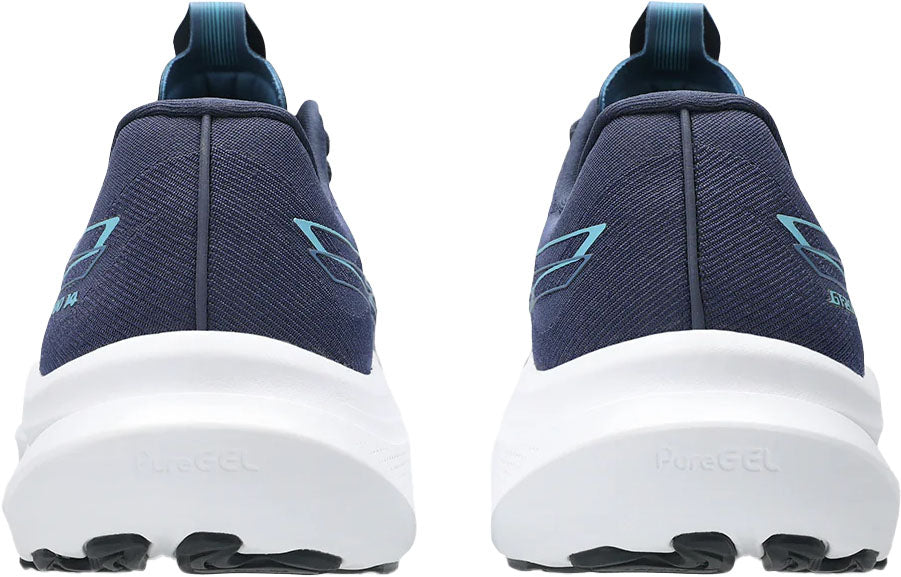 GT-2000 14 Running Shoes - Men's 