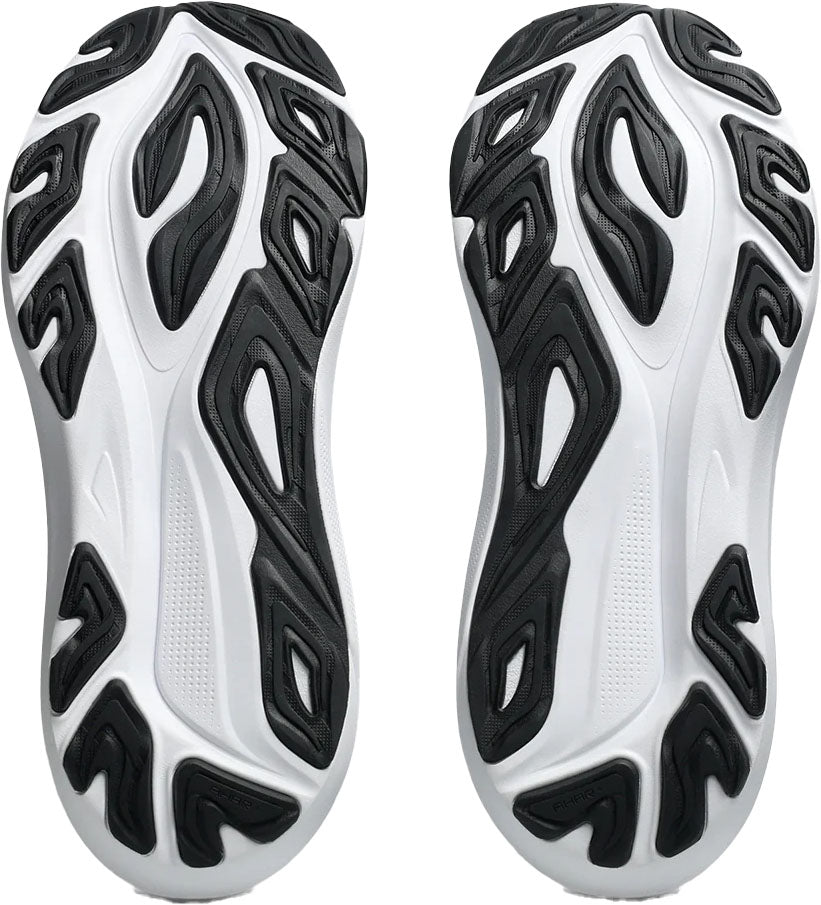 GT-2000 14 Running Shoes - Men's 