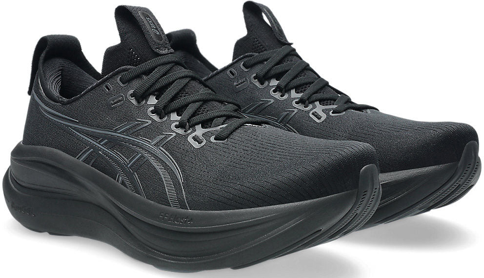 Gel-Nimbus 28 Running Shoes - Men's 