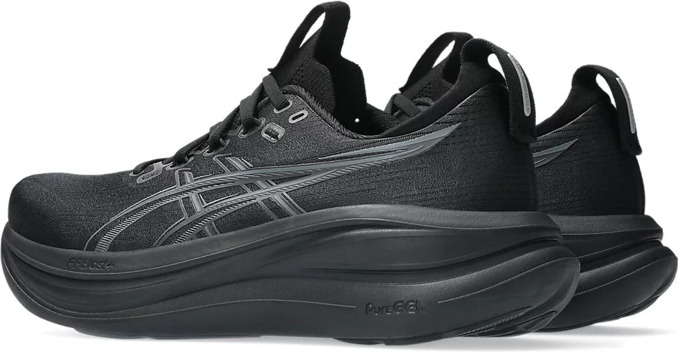 Gel-Nimbus 28 Running Shoes - Men's 