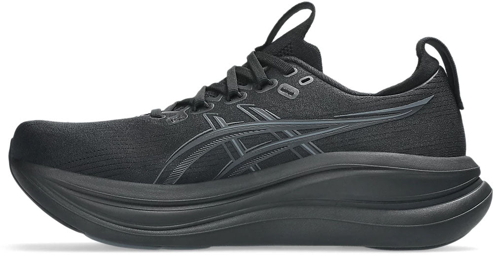 Gel-Nimbus 28 Running Shoes - Men's 