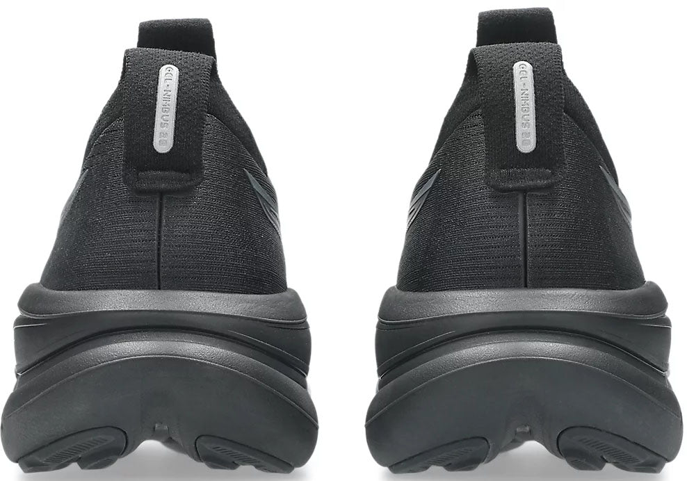 Gel-Nimbus 28 Running Shoes - Men's 