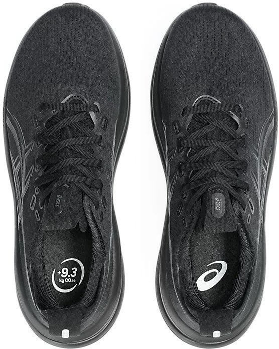 Gel-Nimbus 28 Running Shoes - Men's 