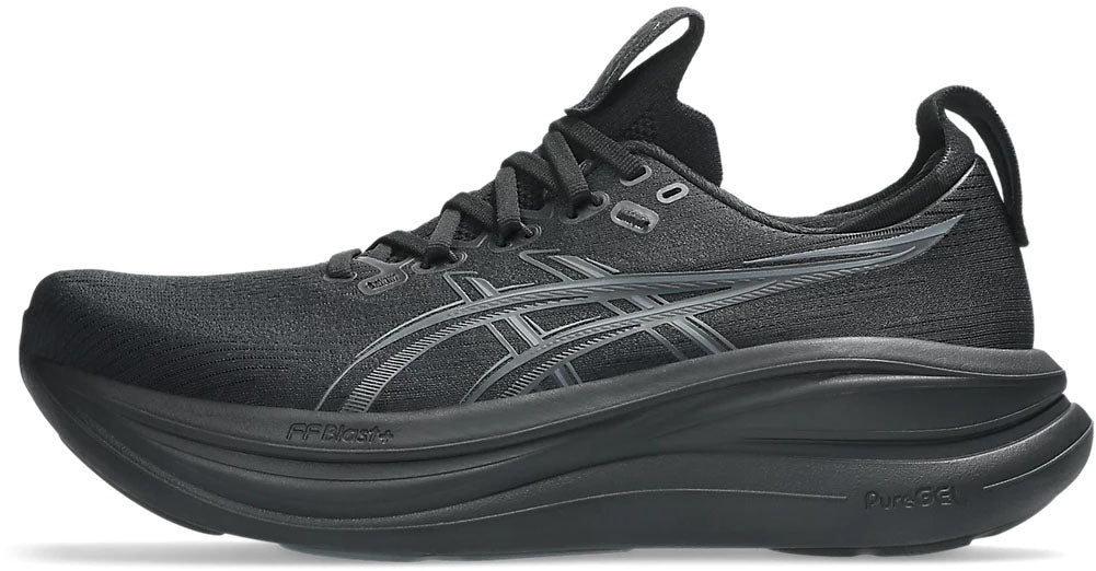 Gel-Nimbus 28 Running Shoes - Men's 