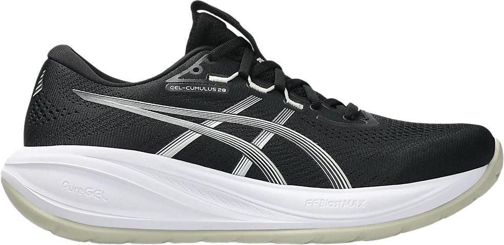 Gel-Cumulus 28 Running Shoes - Men's