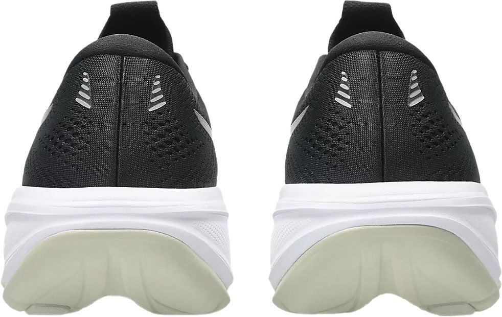 Gel-Cumulus 28 Running Shoes - Men's