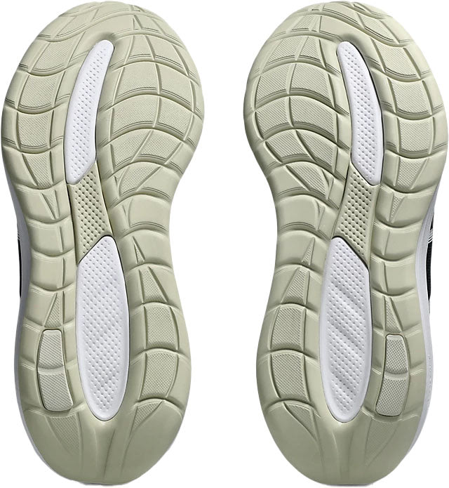 Gel-Cumulus 28 Running Shoes - Men's