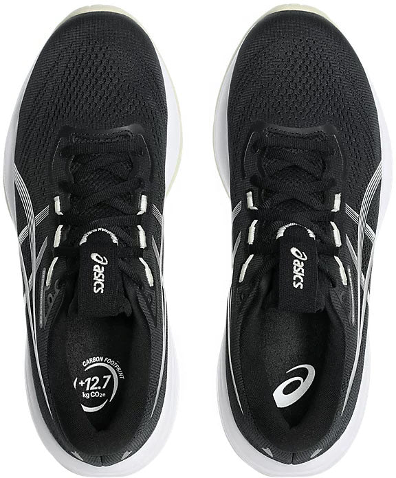 Gel-Cumulus 28 Running Shoes - Men's