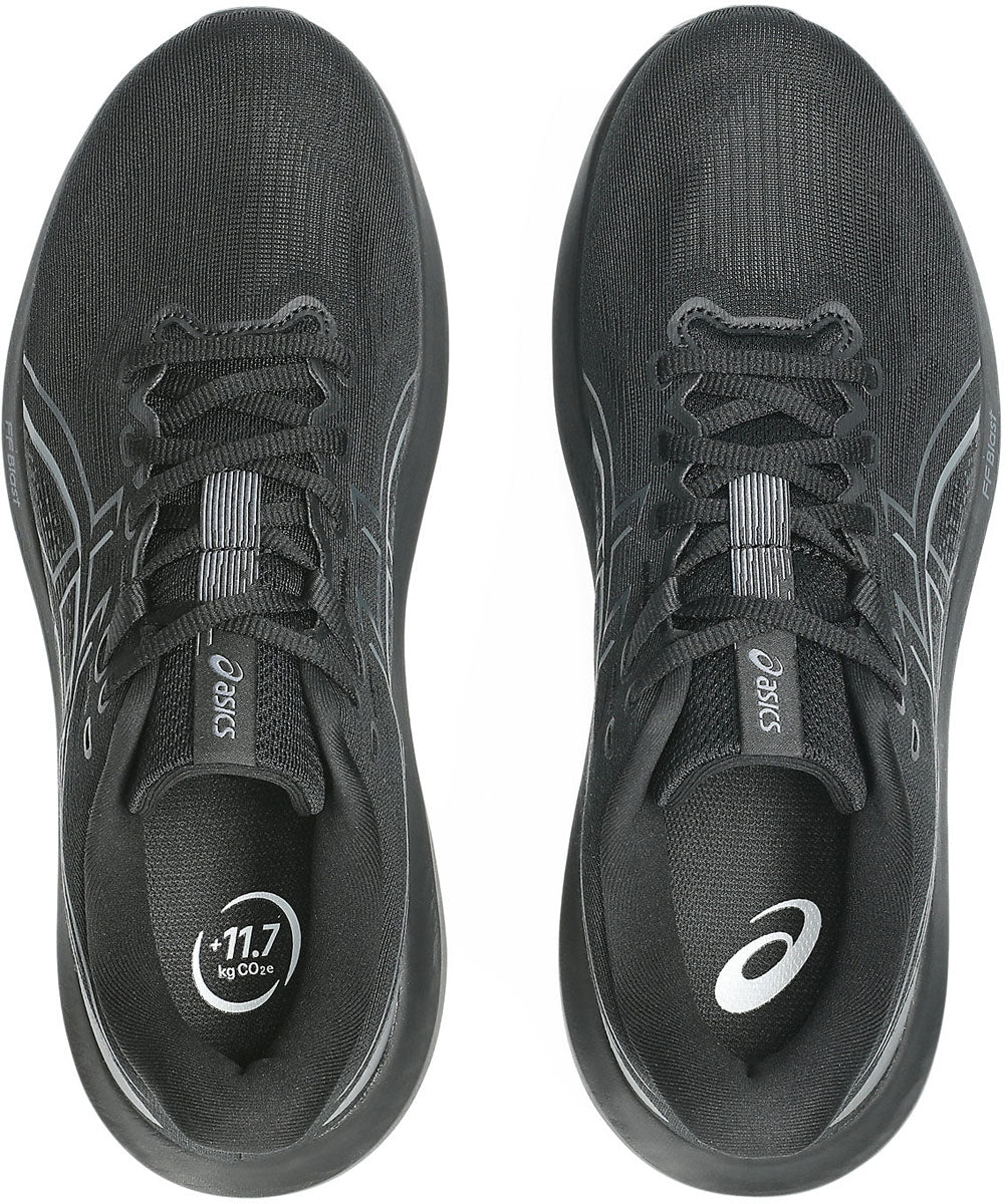 GT-1000 15 Running Shoes - Men's - Wide