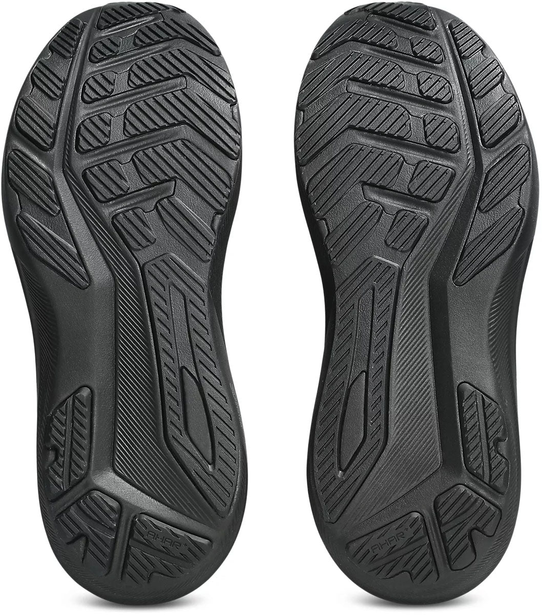 GT-1000 15 Running Shoes - Men's - Wide