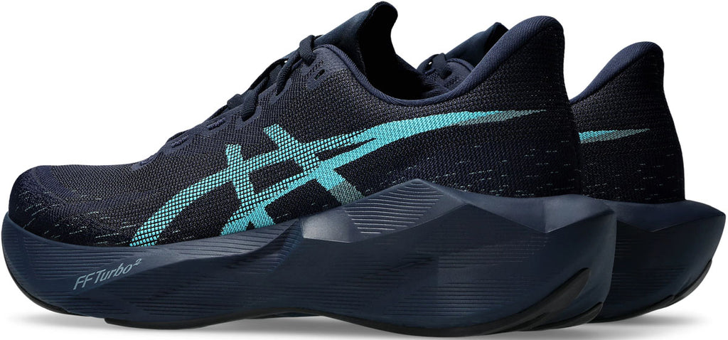 Novablast 6 Running Shoes - Men's 