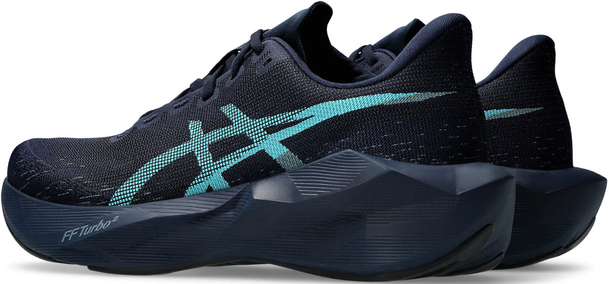 Novablast 6 Running Shoes - Men's 