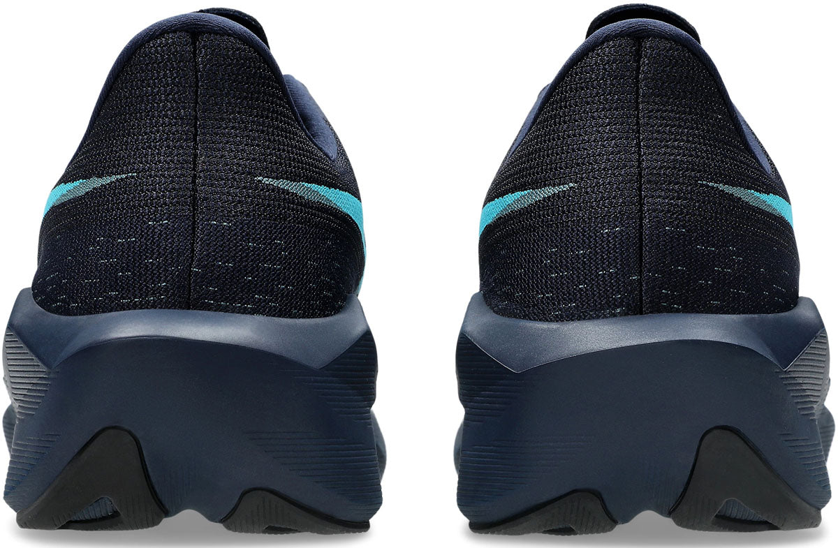 Novablast 6 Running Shoes - Men's 