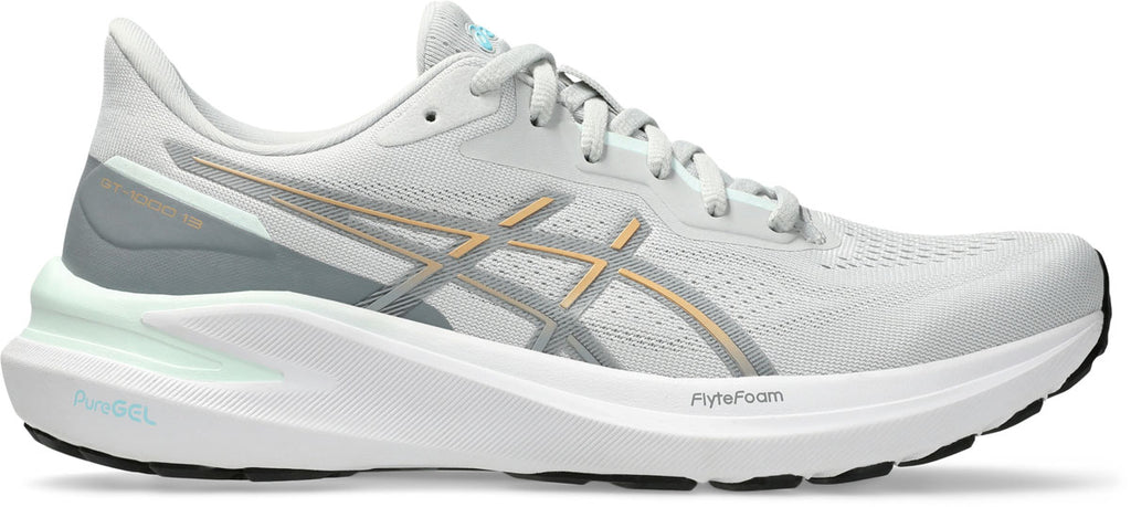 GT-1000 13 Running Shoes - Women's 