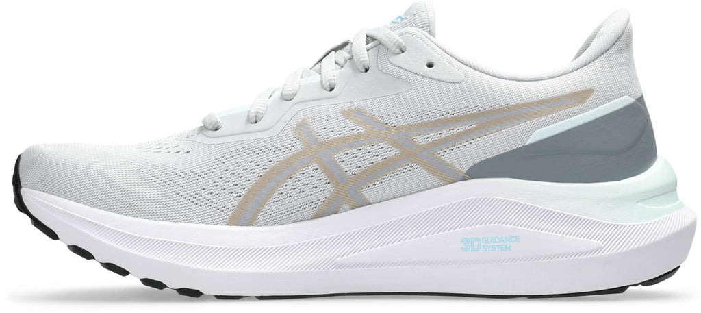 GT-1000 13 Running Shoes - Women's 