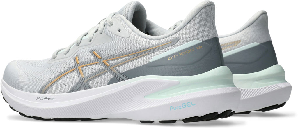 GT-1000 13 Running Shoes - Women's 