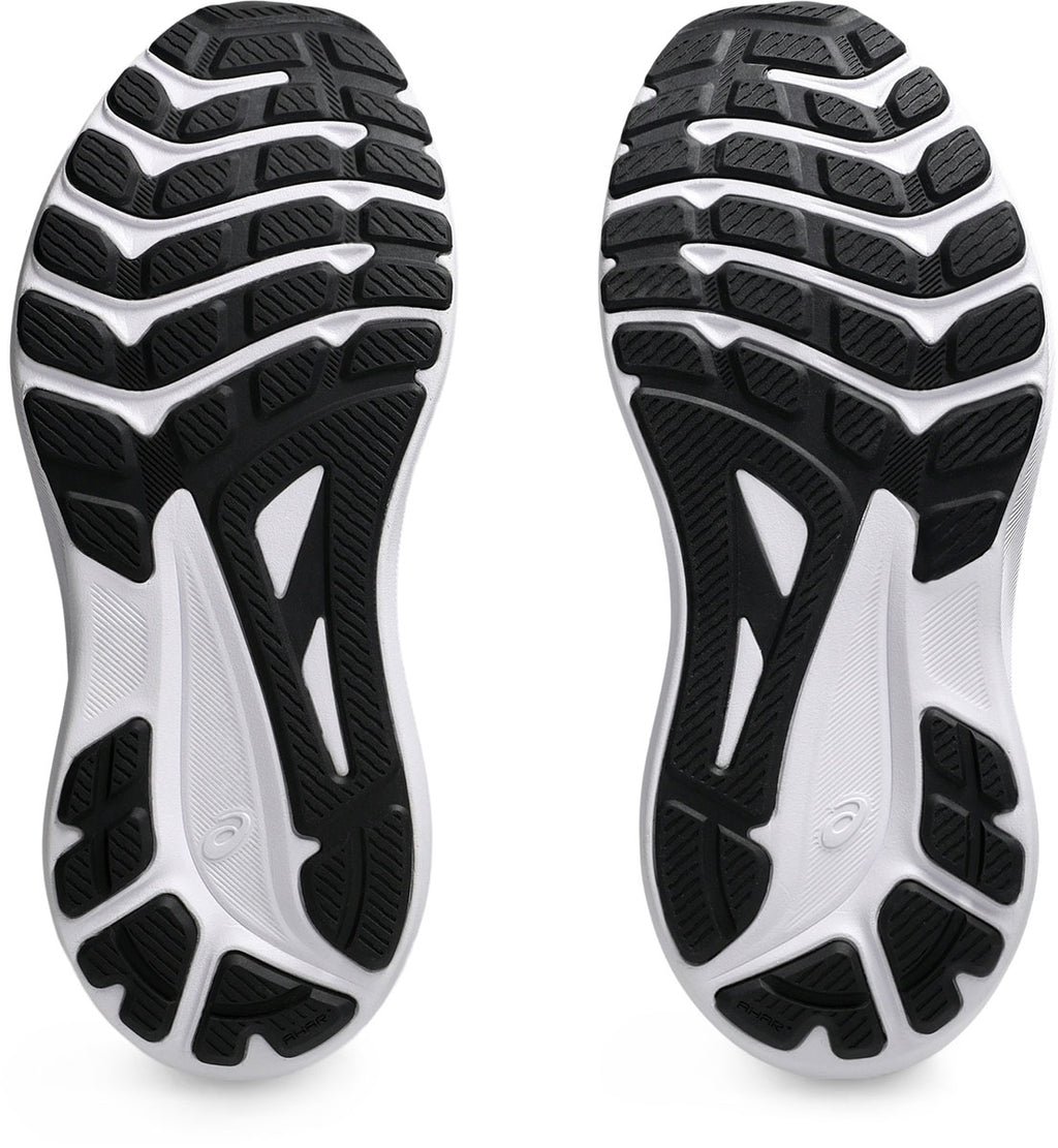GT-1000 13 Running Shoes - Women's 