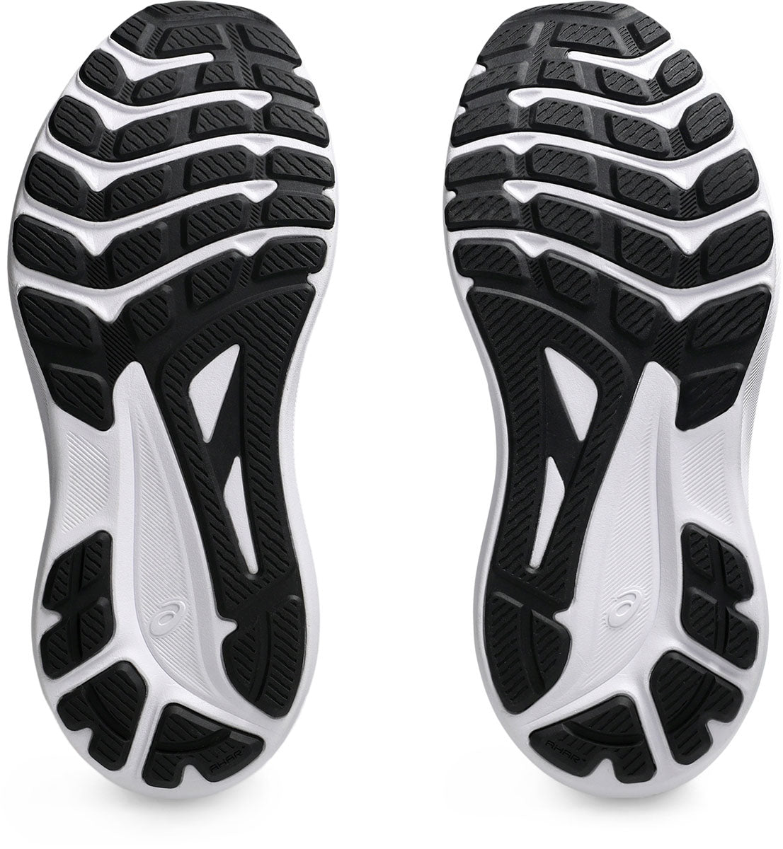 GT-1000 13 Running Shoes - Women's 