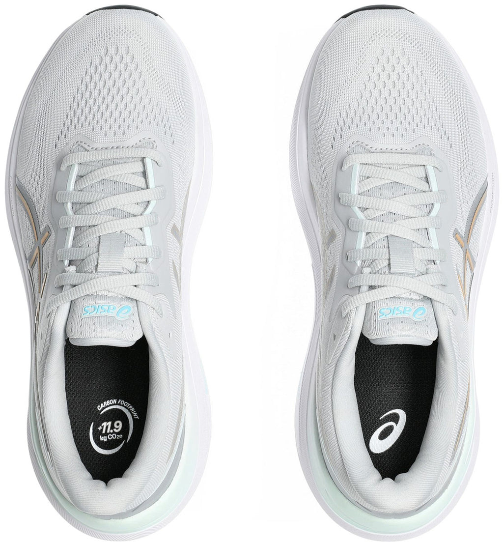 GT-1000 13 Running Shoes - Women's 