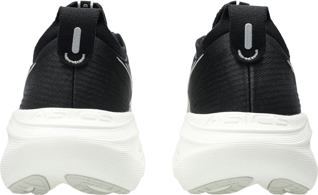 Gel-Nimbus 27 Running Shoes - Women's 