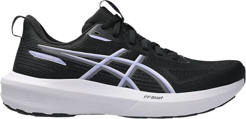 GT-1000 14 Running Shoes - Women's 