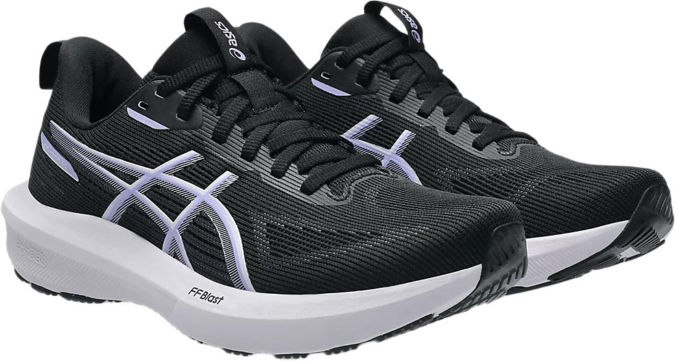 GT-1000 14 Running Shoes - Women's 