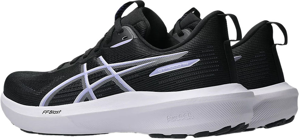 GT-1000 14 Running Shoes - Women's 