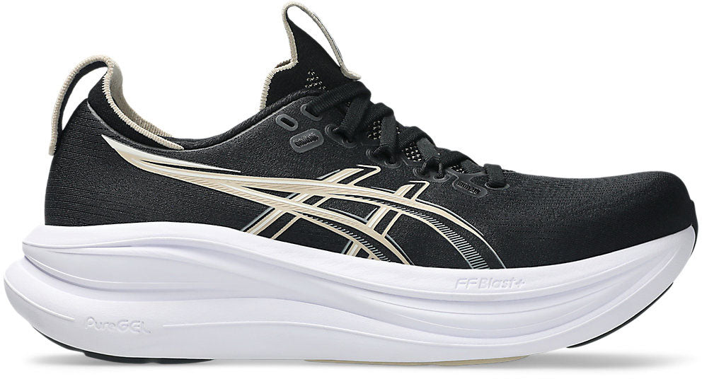 Gel-Nimbus 28 Running Shoes - Women's 