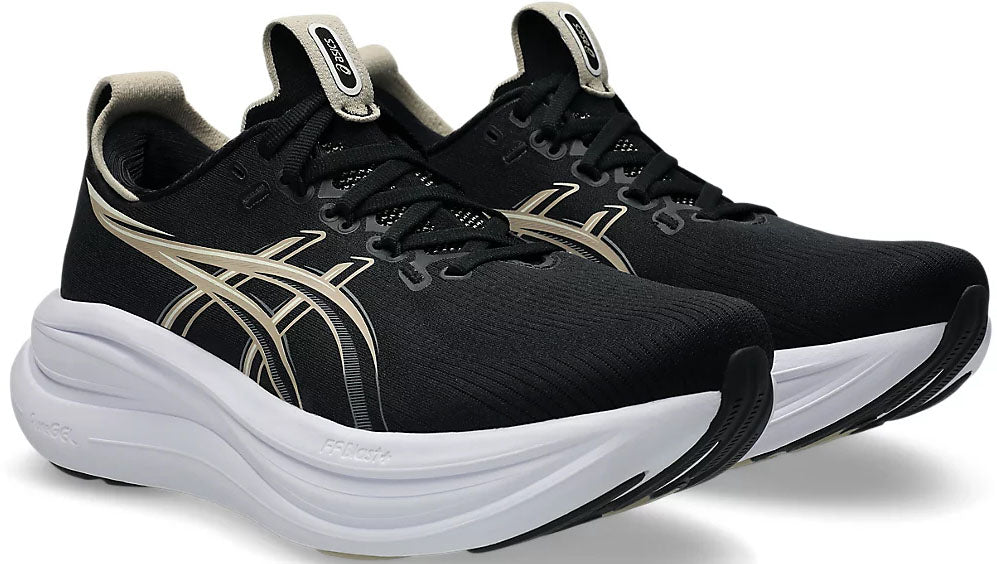 Gel-Nimbus 28 Running Shoes - Women's 