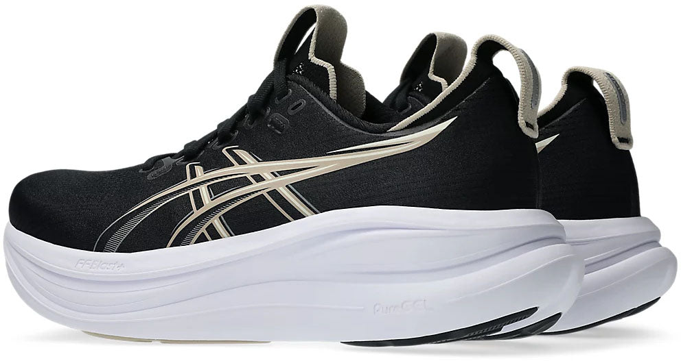 Gel-Nimbus 28 Running Shoes - Women's 