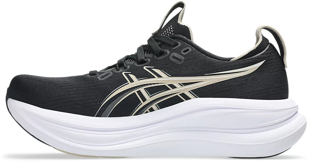 Gel-Nimbus 28 Running Shoes - Women's 