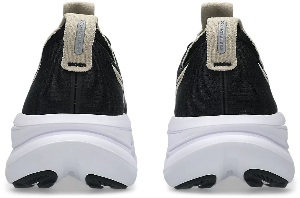 Gel-Nimbus 28 Running Shoes - Women's 