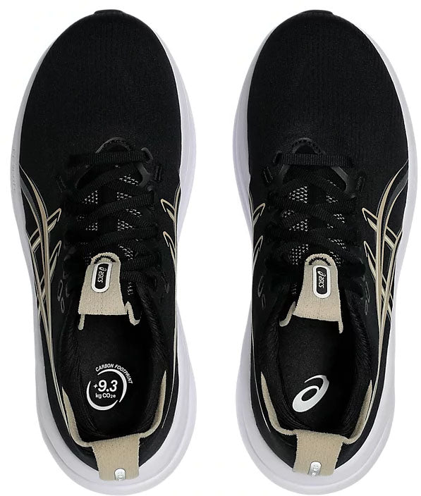 Gel-Nimbus 28 Running Shoes - Women's 
