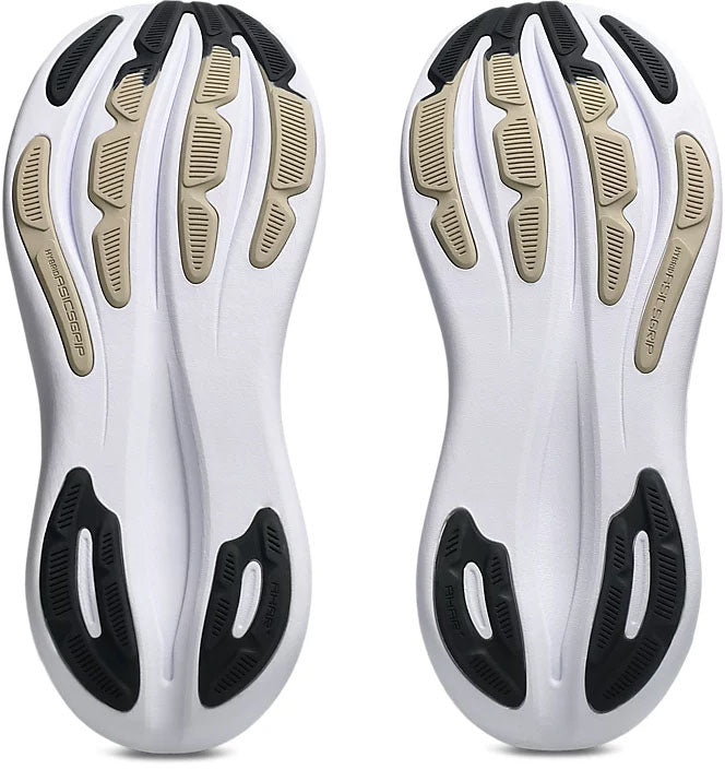 Gel-Nimbus 28 Running Shoes - Women's 