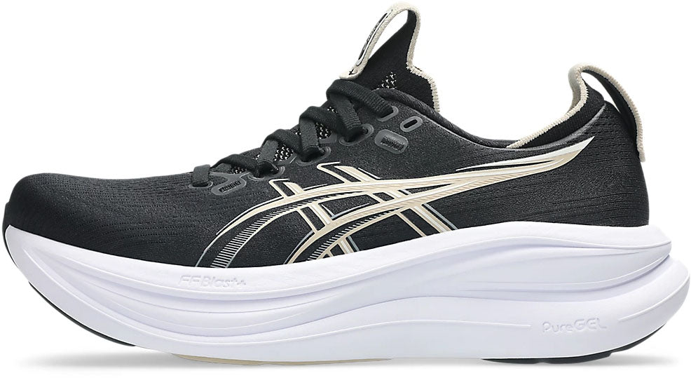 Gel-Nimbus 28 Running Shoes - Women's 