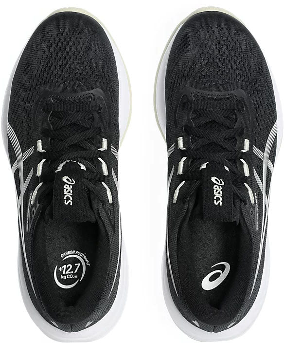 Gel-Cumulus 28 Running Shoes - Women's