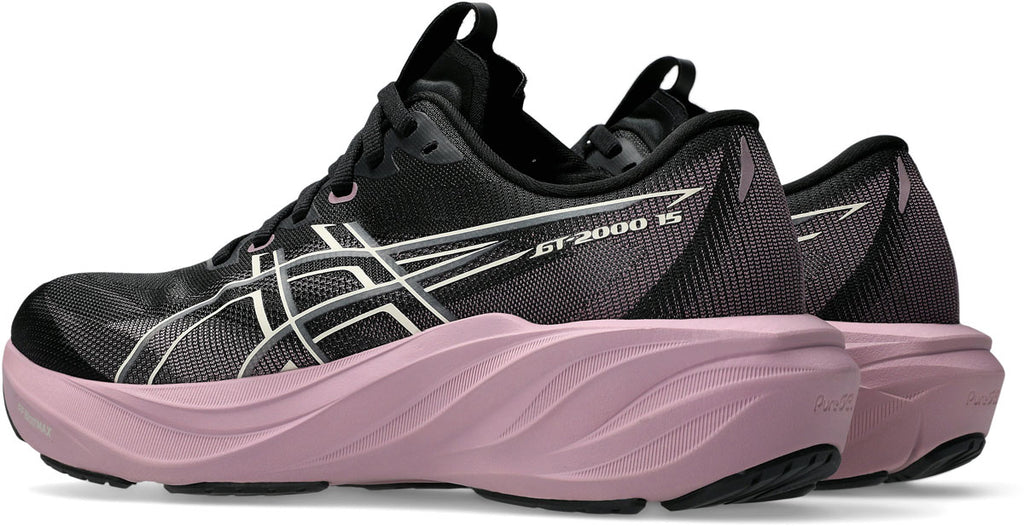 GT-2000 15 Running Shoes - Women's