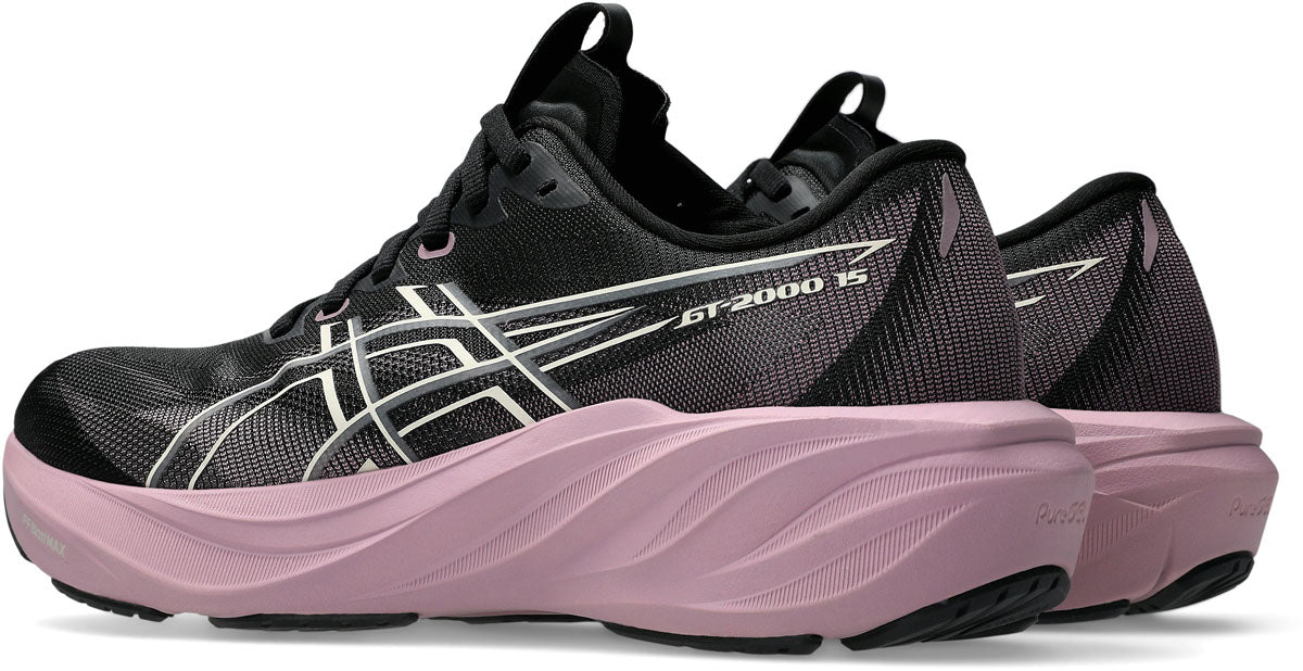 GT-2000 15 Running Shoes - Women's