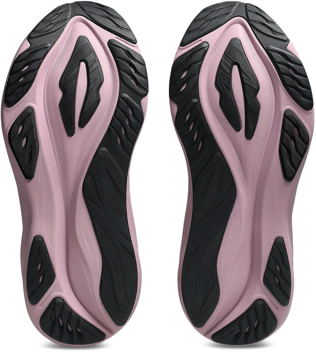 GT-2000 15 Running Shoes - Women's