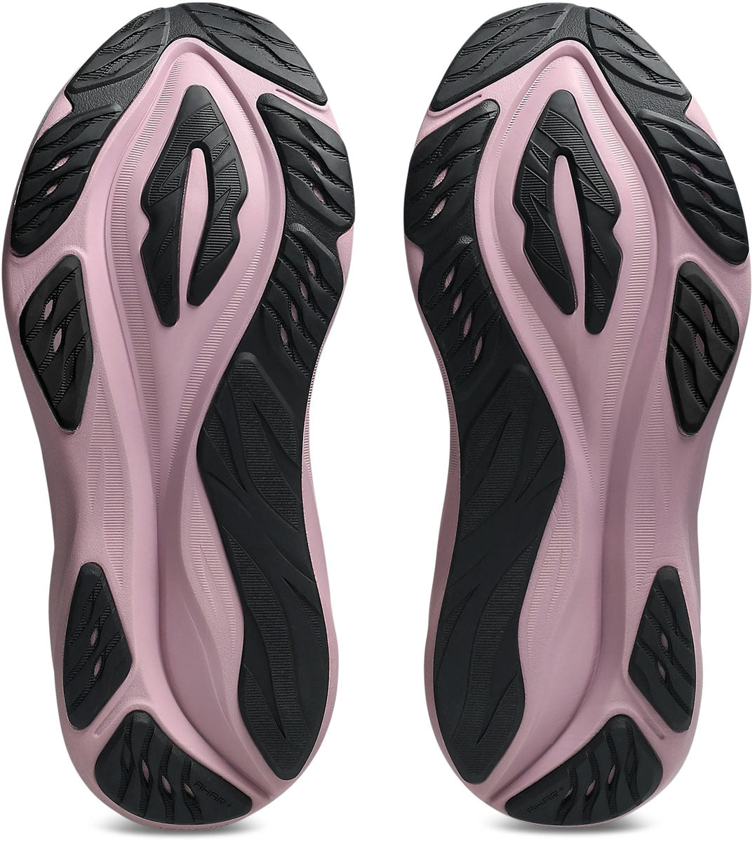 GT-2000 15 Running Shoes - Women's