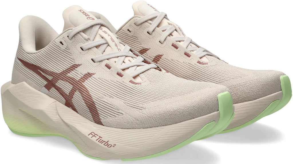 Novablast 6 Running Shoes - Women's 